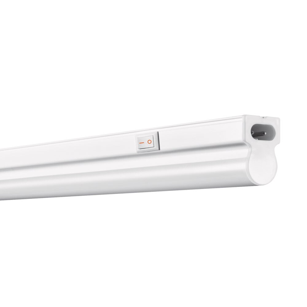 Ledvance Linear LED 8W Batten 573mm Warm White IP20