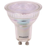 led light bulbs for home led light bulbs for home
