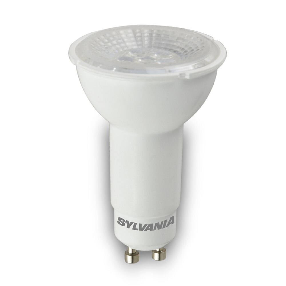Sylvania LED GU10 REFLED ES50L 5W 3000K 36 Degrees V2