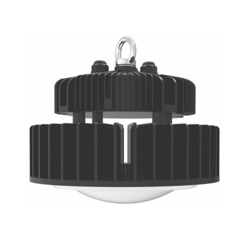 Venture 90W Vluma LED Highbay 120 Degrees 4000K Dimmable