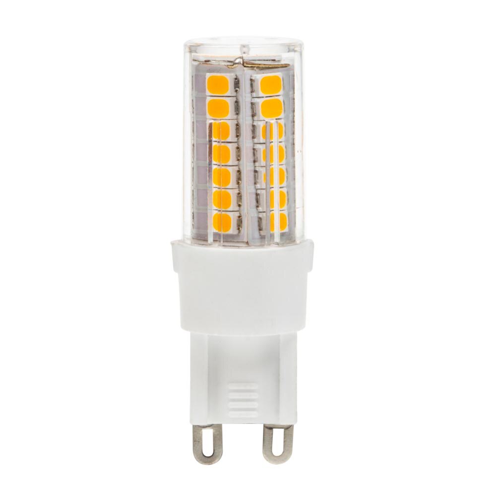 Prolite LED G9 Capsule 3.5W 4200K Dimmable