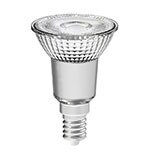 1500028543_lamp.jpg