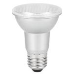 15005865bell.jpg
