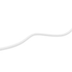 150062172274135.png