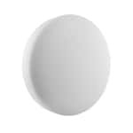 1504058075062207LDV.png