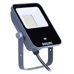 150BVP154LED10840.jpg