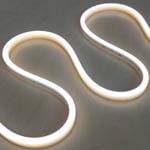 150DiffuseSideWhite.jpg