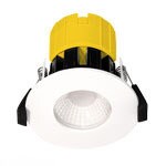 150EFTD2WLUCe.jpg