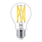 150L105ESCVWWRA95DTPHI.jpg