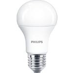 150L105ESOWWRA90PHI.jpg