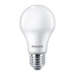 150L105ESOWWRA90PHS.jpg