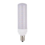 150L10SETSESOWWRA90DIM29x118SCH.jpg