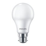 150L11BCOVWWRA90PHI.jpg