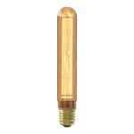 150L23SETESGDIM30X185CLX.jpg