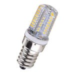 150L23SETSESC24V15X54BAI.jpg