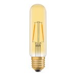 150L25SETESG32X127LVC.jpg