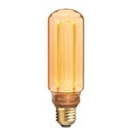 150L25SETESG45150SYL.jpg