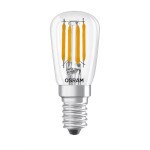 150L28SETSESCVWWDIM26X63LDV.jpg