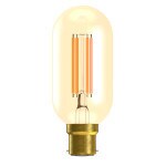 150L33SETBCGDIM45X110BEL.jpg