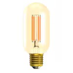 150L33SETESGDIM45X110BEL.jpg