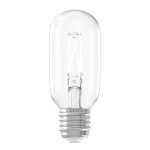 150L35SETESCDIM45X110CLX.jpg