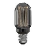 150L35SETESTDIM45X112CLX.jpg
