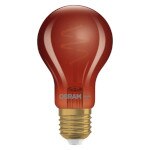 150L3ESCOPPERUWWDIMOSR.jpg