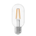 150L45SETESCDIM45X110CLX.jpg