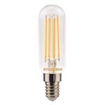 150L45SETSESC25X90SYL.jpg