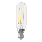 150L45SETSESCDIM25X85CALX.jpg