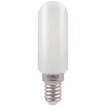 150L47SETSESO26X90CRO.jpg
