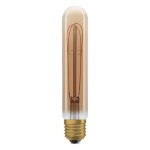 150L48SETESG2200DIM32X165LDV.jpg
