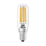150L48SETSESCVWWDIM25X80LDV.jpg