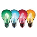 150L4ESRGBASYL4pack.jpg