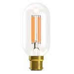 150L4SETBCCDIM45X110BEL.jpg