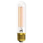 150L4SETESCDIM30X130BEL.jpg