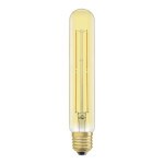 150L4SETESG32X185LVC.jpg