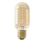 150L4SETESGSPIDIM45110CLX.jpg