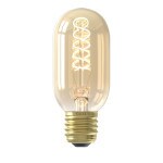 150L55SETESGDIM45X110CALX.jpg