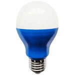 150L5ESBBEL.jpg