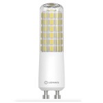 150L65SETGU10CVWWDIM20X72LDV.jpg