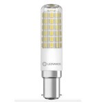 150L65SETSBCCVWWDIM18X80LDV.jpg