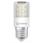 150L7SETESCVWWDIM32X80LDV.jpg
