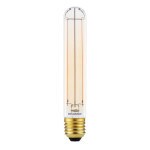 150L7SETESGDIM32x185SYL.jpg