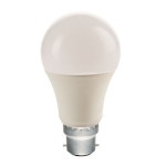 150L81BCOCWBEL.jpg