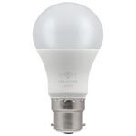 150L85BCOWWDIMWFCRO.jpg