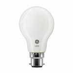150L8BCODLGEL.jpg