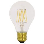 150L8ESCSUD.jpg