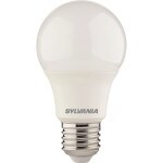 150L8ESDLSYL.jpg