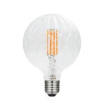 150L8RND150GESCUWWRA90PINEDIMLAE.jpg